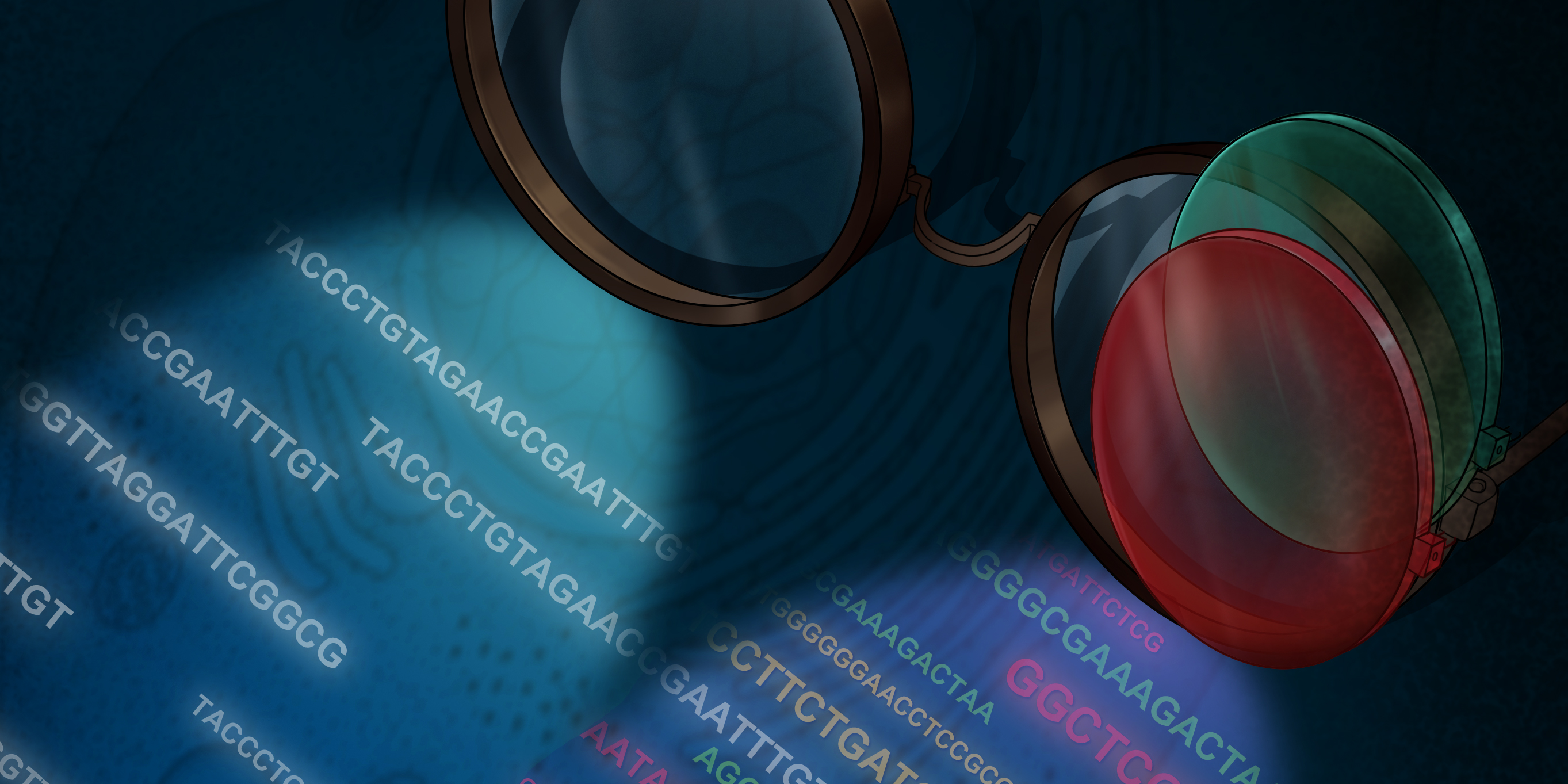 PANDORA-seq workflow and small RNA landscape