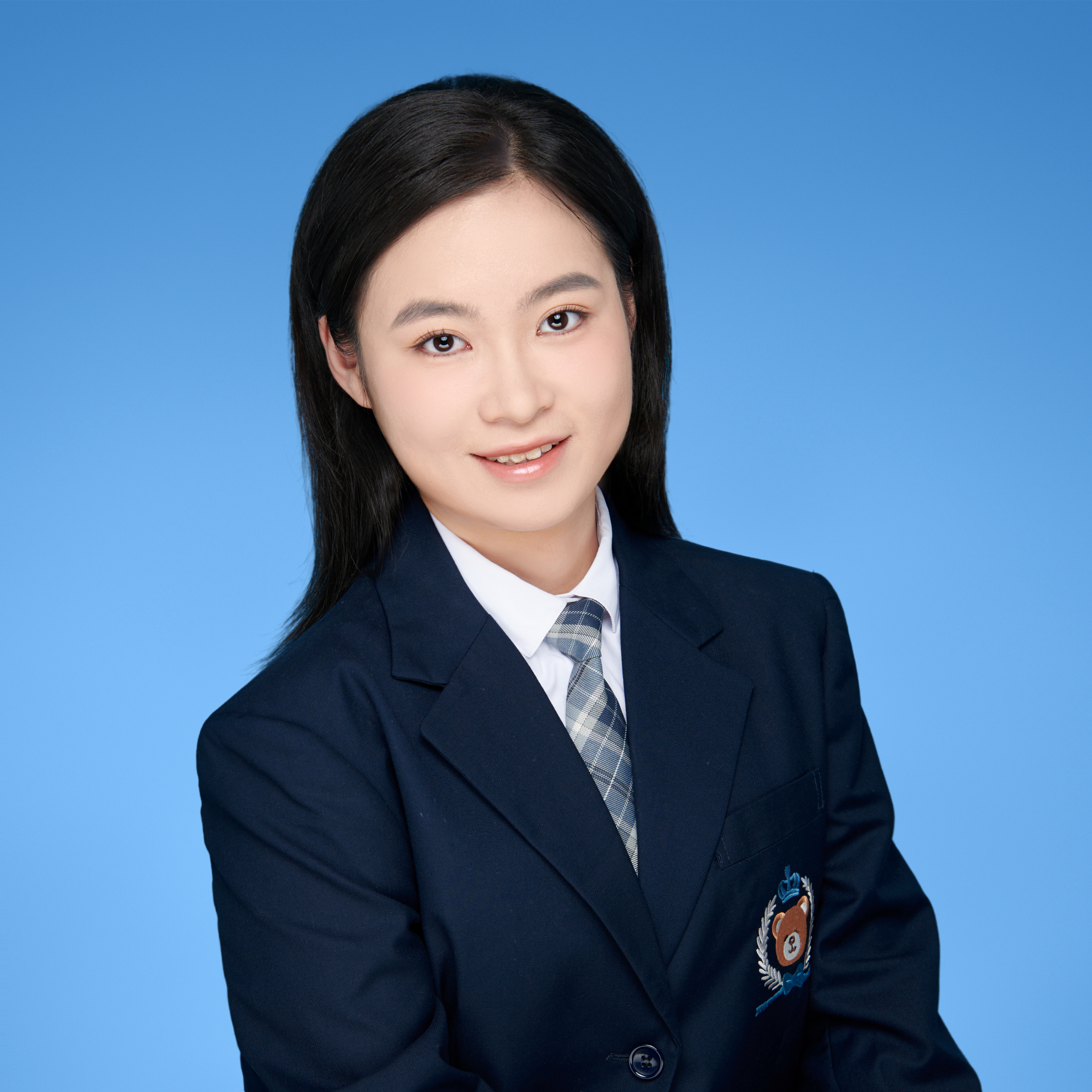 Wan Jin